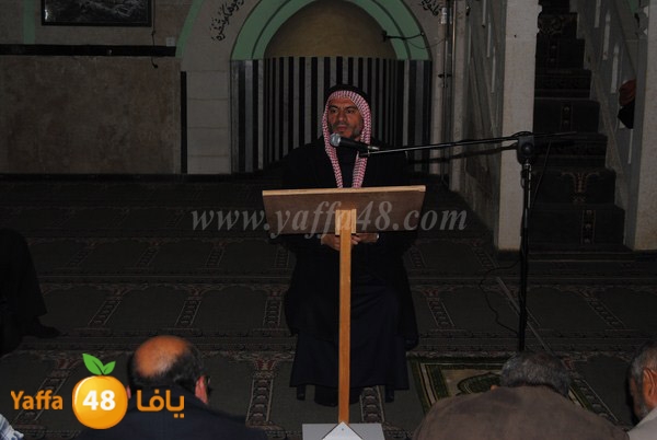 da3wa day 0314 (2).JPG